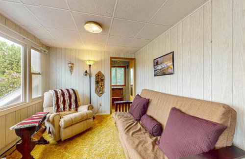 The Cottage - Foto 10