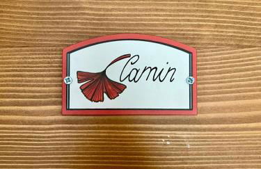 Agriturismo Tamellini - Foto 35