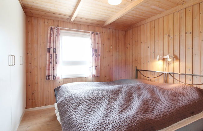 "Gamal" - 400m from the sea - Foto 12