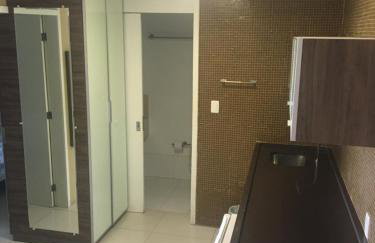 Iracema Residence Flat - Apto Particular - Foto 40