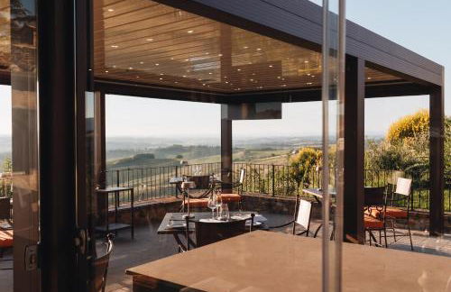 Capanna Suites - Foto 7