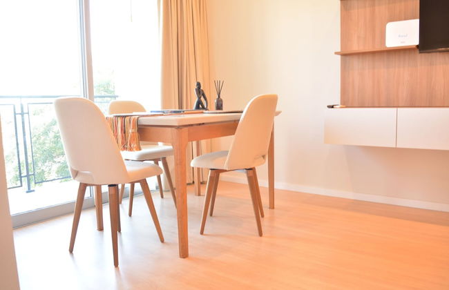 Life Santa Teresa - Photo 21