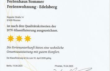 Ferienhaus Sommer - Foto 30