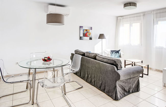 Pueblo del Cid - Foto 3