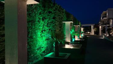 Villa Irina sea view - Foto 5