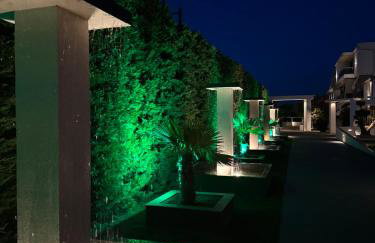 Villa Irina sea view - Foto 5