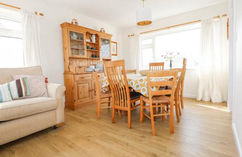 Swn Y Wylan - Foto 13