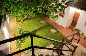 Miradouro 13 - Gerês - Foto 22