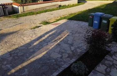 Villa Aurora - Foto 34