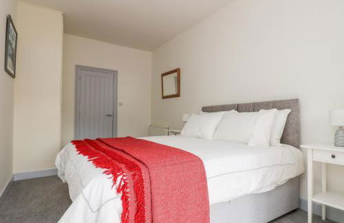 Dovefields - Foto 16