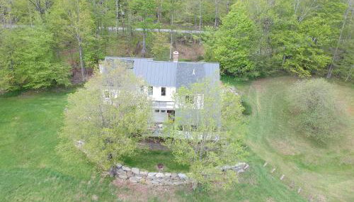 Mountain House - Foto 3