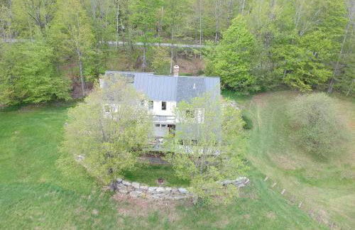 Mountain House - Foto 3