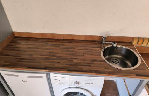 Espacio Kybalion - Foto 37