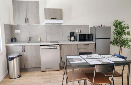 Le temps de la pause 2 - Photo 14