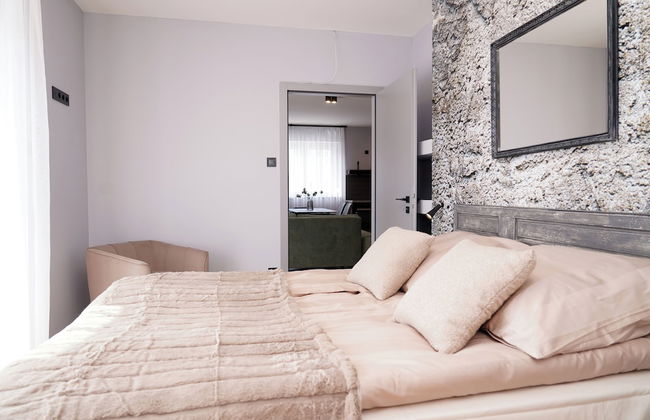 Radnoti Home - Foto 9