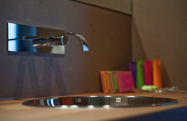 VIVERE suites and rooms - Photo 30