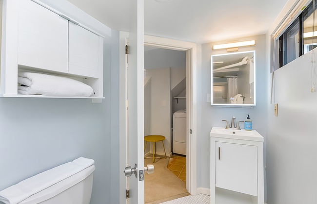 Skyline Blue House in Greenwood - Photo 27