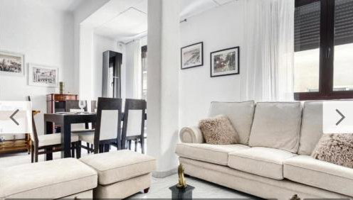 Great downtown apartment - Foto 1