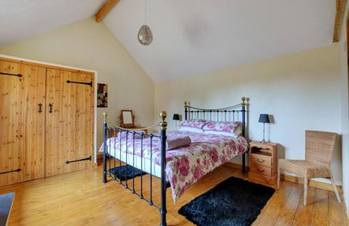 4 Bed in Thursford oc-1142 - Foto 9