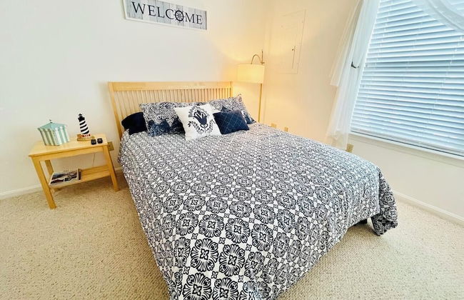 Crowley Drive 30384 #611 - Foto 2