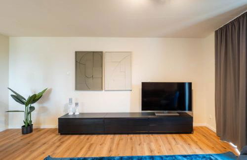 Domizil am Gohrisch - Foto 33