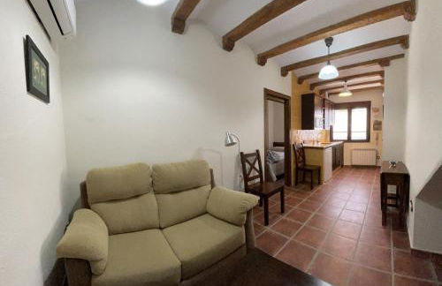 Leyendas de Monfragüe - Foto 32