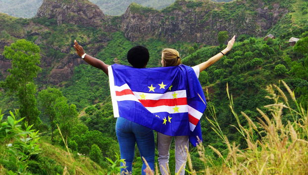 Excursão a Corda, Coculi e Figueiral de Cima