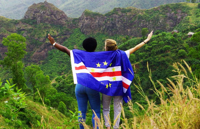 Corda, Coculi & Figueiral de Cima Excursion - Photo 1