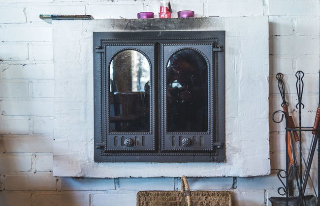 Ukonjärven Holiday Village - Foto 12