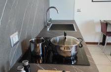 JASMINE MALPENSA EXPRESS and train to Milano - Foto 20