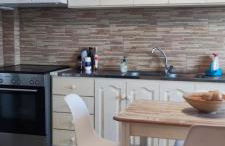 House On The Wave - Foto 16