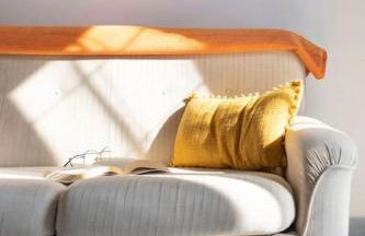 House 320 Comiso - Foto 10