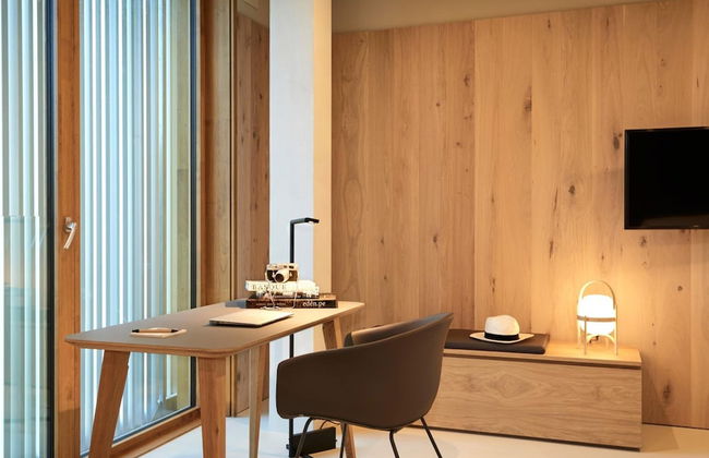 Numad Studios - Foto 11