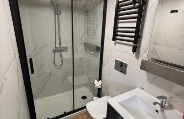 Przystanek IZERY - Foto 18