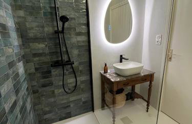 La petite Maison Mima - Foto 9