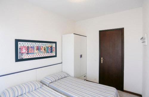 Residence Holiday - Foto 66