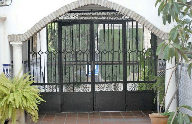 Marta Home - Photo 16