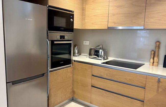 Mont Choisy Le Parc by Pam Golding - Foto 63