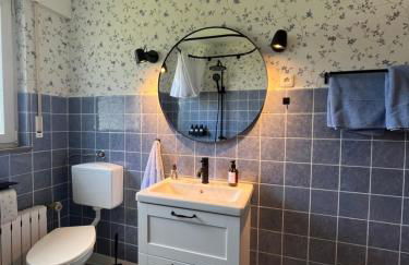 Liebignest - Foto 28