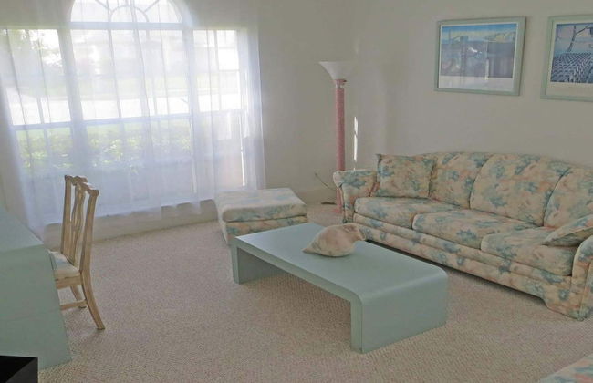 Altaira - top Location Lake View Pool Spa 4 Bed - Foto 12