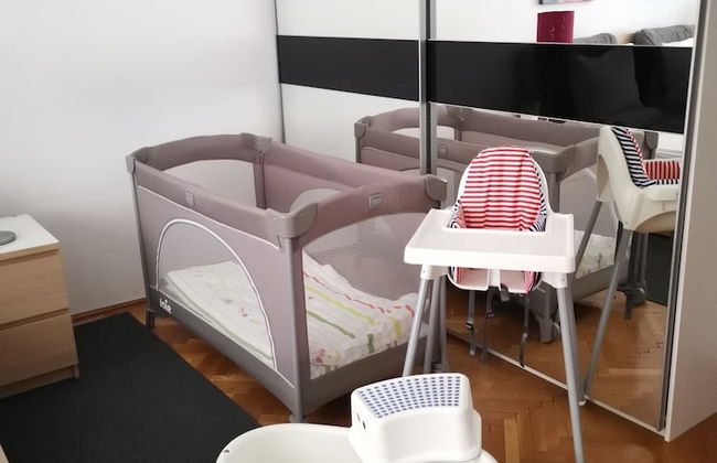 Paprika Apartment Grand - Foto 36