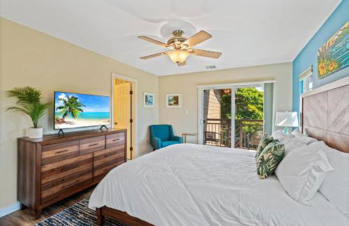 1605 Waikoloa Colony Villas - Foto 18