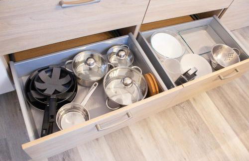 NOVA Blume I Phantasialand I Cologne I Bonn - Foto 32