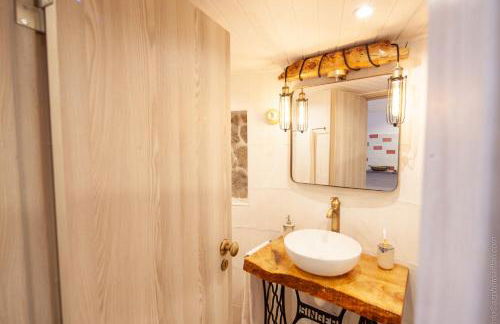 The Indigo Windmill Retreat - Photo 12