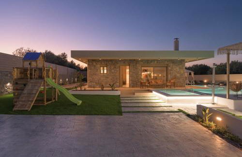 Villa Irmaos, By Idealstay Experience - Foto 47