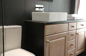 The Black Palms - Fistral Beach - Foto 7