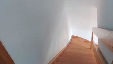 Ferienhaus Eugenie - Foto 2