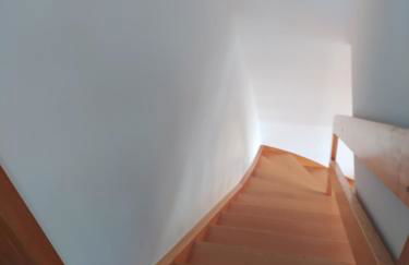 Ferienhaus Eugenie - Foto 2