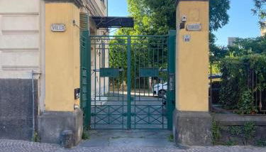 Villa Sorge Apartments - Photo 1