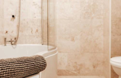 Kenmore House, Elie - Foto 58